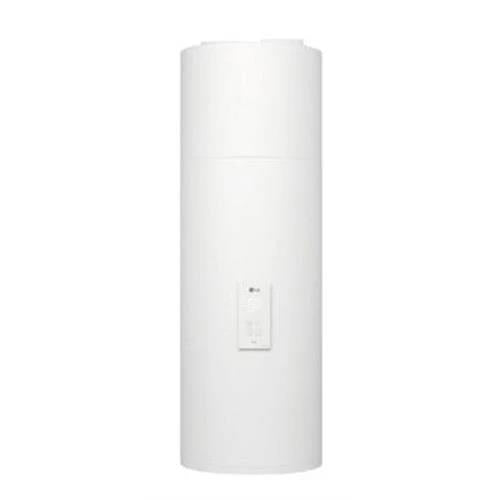 Bomba Calor LG WH15ESF0 | 150L, Wi-Fi, A+