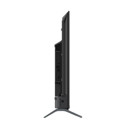 TV Haier H43q80fux | 43", QLED, 4K, Google TV