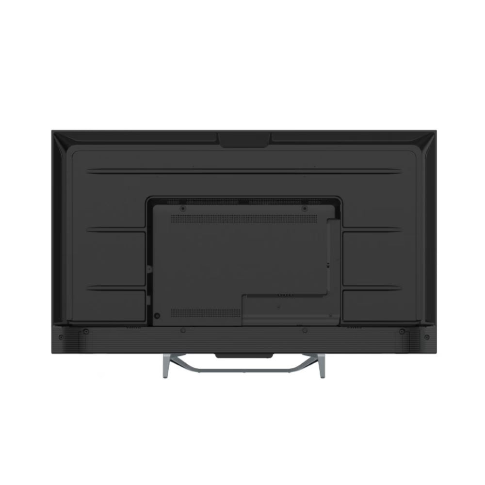 TV Haier H43q80fux | 43", QLED, 4K, Google TV