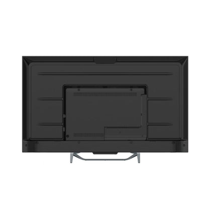 TV Haier H43q80fux | 43", QLED, 4K, Google TV