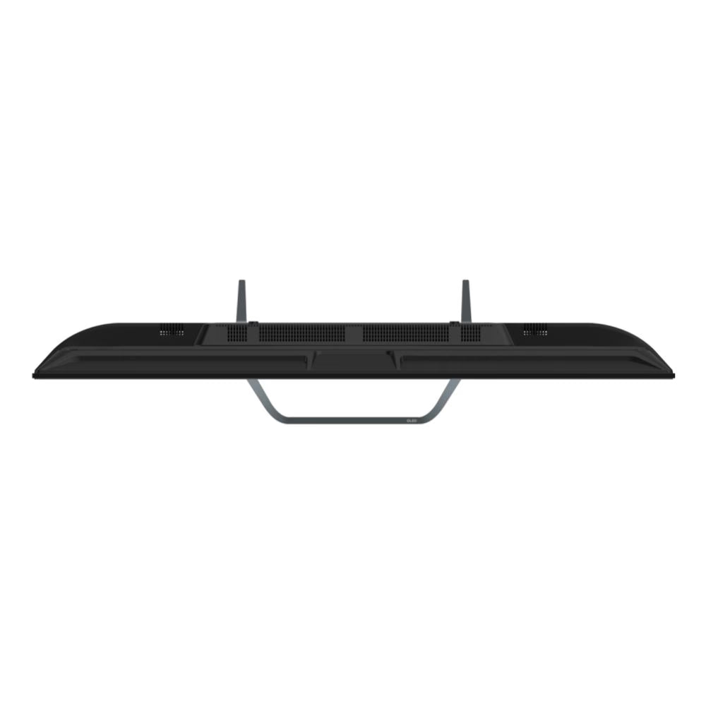 TV Haier H43q80fux | 43", QLED, 4K, Google TV