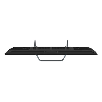 TV Haier H43q80fux | 43", QLED, 4K, Google TV