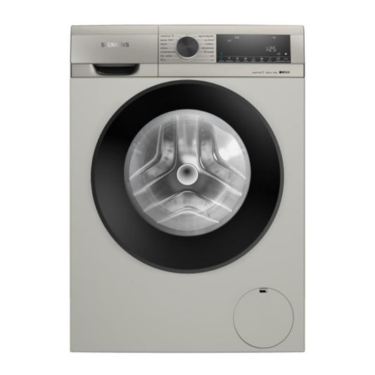 Maquina Lavar Roupa Siemens WG-56-G-2-ZXES