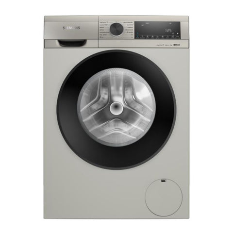 Maquina Lavar Roupa Siemens WG-56-G-2-ZXES