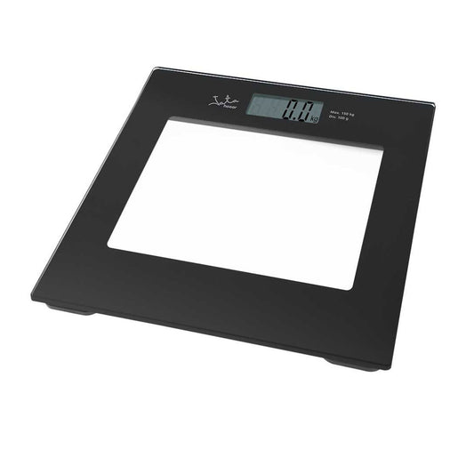 Balança Jata 290R | 150kg, 100g, LCD