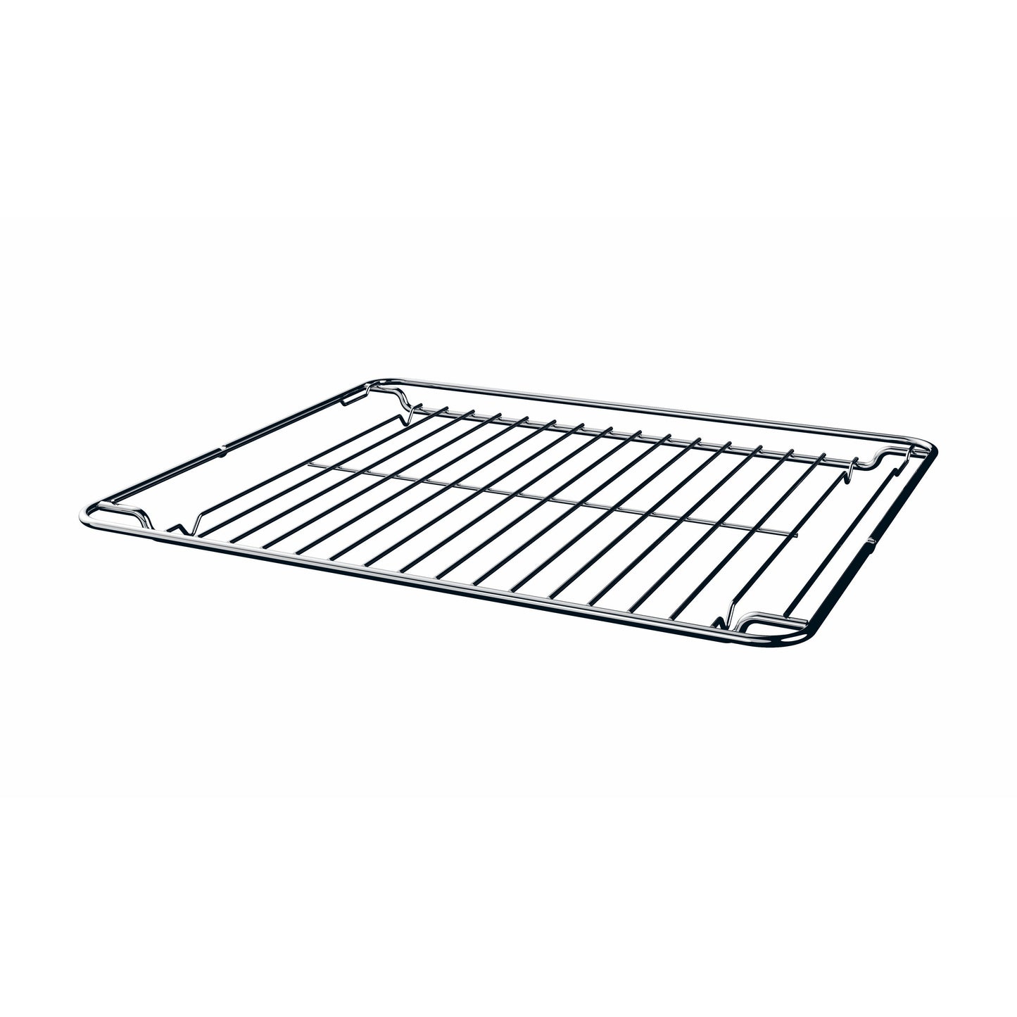 Forno Elétrico Haier H6 ID25G3YTX | 78L, Pirolítico, A++