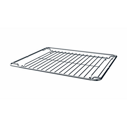 Forno Elétrico Haier H6 ID25G3YTX | 78L, Pirolítico, A++