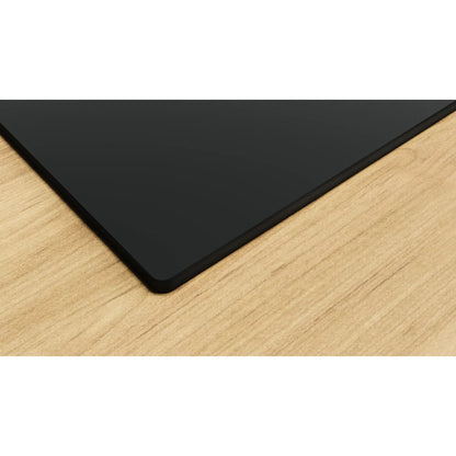 Placa a Gás Bosch PPC6A6I10 | 3 Queimadores, FlameSelect, Vidro