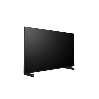 TV Led Orima ORS40900 | 40", Full HD, Smart