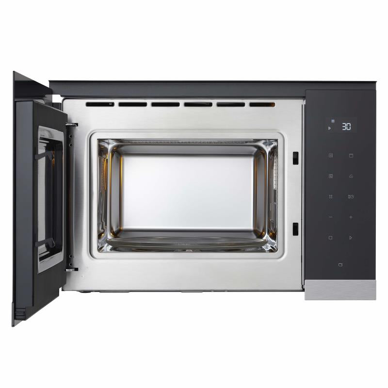 Micro-ondas Encastre LG MG7Z2593D | 1450W, 25L