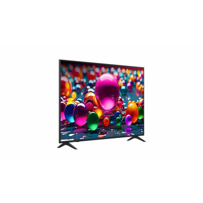 TV LG 86-UA-75006-LA | 86", 4K, webOS, HDR10 Pro
