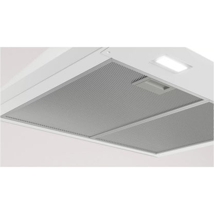 Chamine Balay 3-BC-666-MB