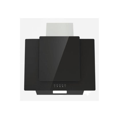 Chamine Hisense CH-6-IN-6-BXBG