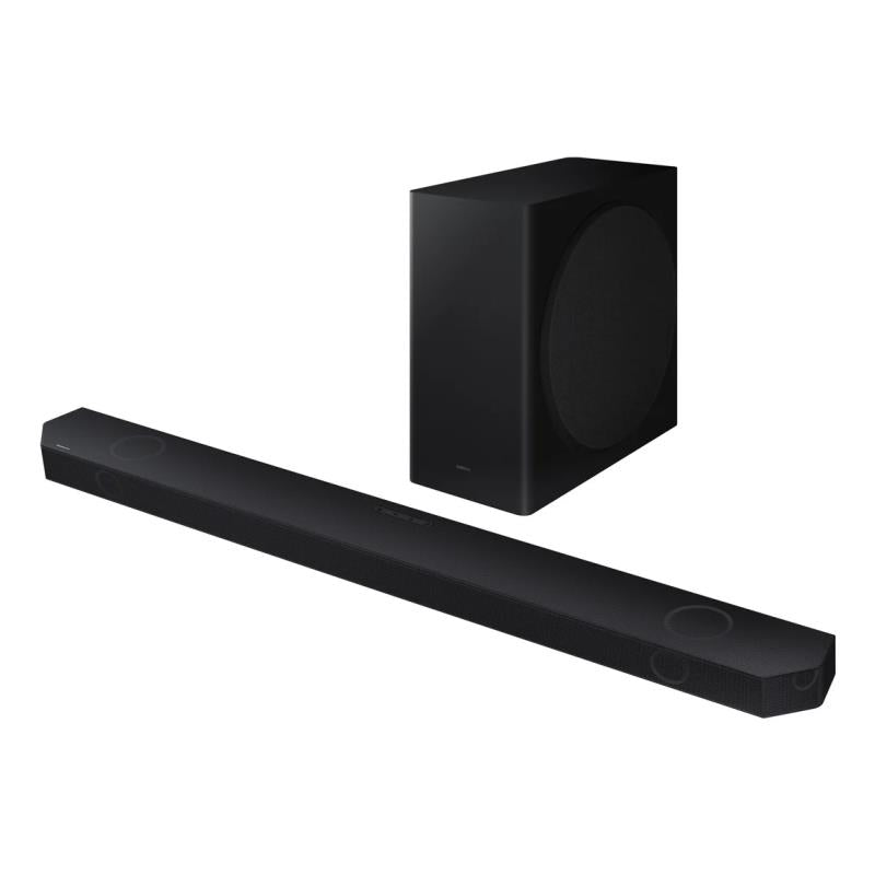 Sound BAR Samsung HW-Q-800-D/ZF