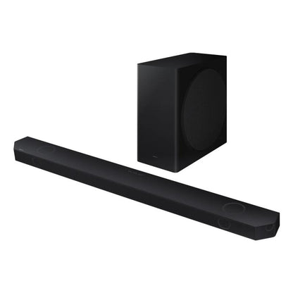 Sound BAR Samsung HW-Q-800-D/ZF