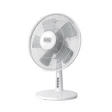 Ventoinha Black&decker BXEFD-40-E