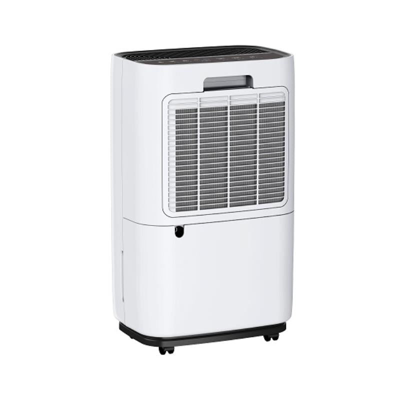 Desumidificador Orima ORS-20-292 Wifi | 20L/24H, WIFI, LED