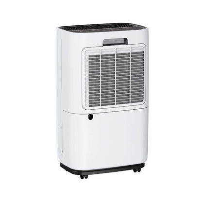 Desumidificador Orima ORS-20-292 Wifi | 20L/24H, WIFI, LED