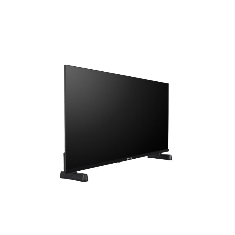 TV Led Orima ORS32900 | 32", LED, HD, Smart