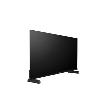 TV Led Orima ORS32900 | 32", LED, HD, Smart