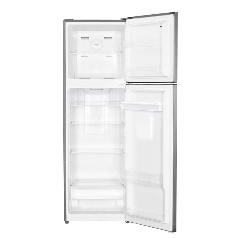 Frigorífico Orima ORH320NFDX | 245L, No Frost, Classe E