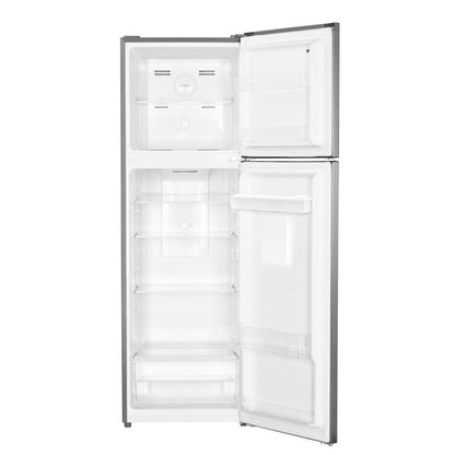 Frigorífico Orima ORH320NFDX | 245L, No Frost, Classe E