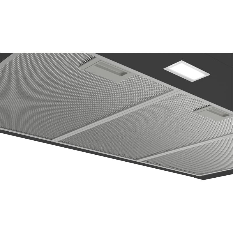 Chamine Bosch DWB-96-BC-60