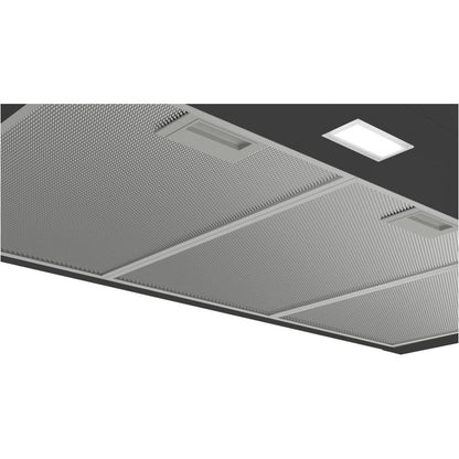 Chamine Bosch DWB-96-BC-60