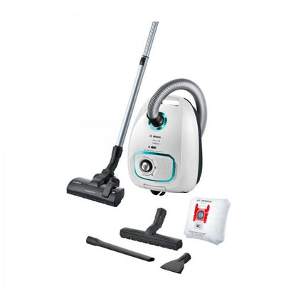 Aspirador com Saco Bosch BGLS4HYG2 | 700W