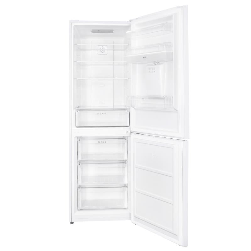 Combinado Orima ORH18606NFD W | 325L, No Frost, Branco