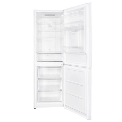 Combinado Orima ORH18606NFD W | 325L, No Frost, Branco