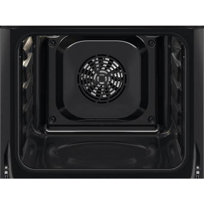 Forno Electrolux KOHHH-00-BX-3