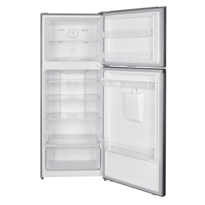Frigorífico Orima ORH540NFDX | 413L, No Frost, Classe E