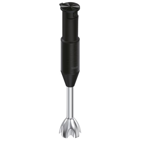 VARINHA HAIER - HHB5B2 011