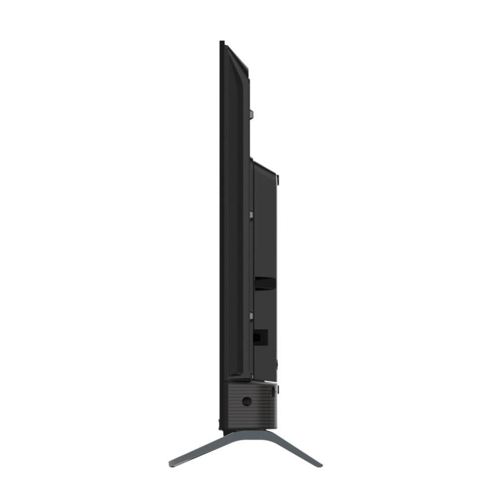 TV Haier H43q800ux | 43", QLED, 4K
