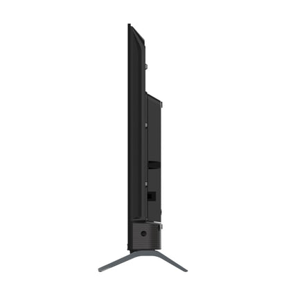 TV Haier H43q800ux | 43", QLED, 4K