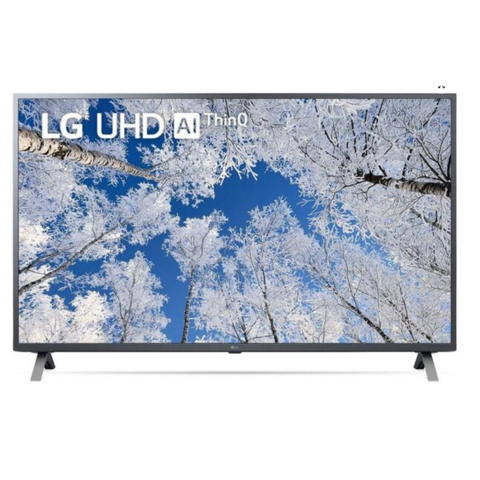 TV LG 55UQ70006LB | 55