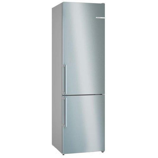 Frigorífico Combinado Bosch KGN39VIBT | 363L, 33dB, Classe B
