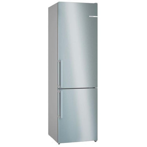 Frigorífico Combinado Bosch KGN39VIBT | 363L, 33dB, Classe B