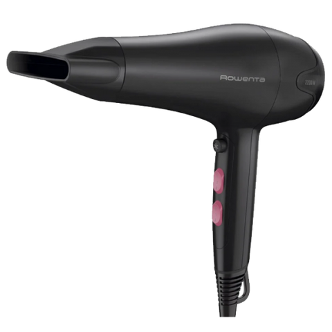 Secador Cabelo ROWENTA CV 5703 F0