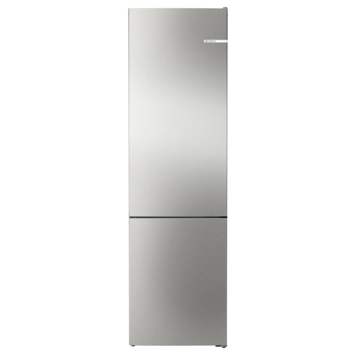 Frigorífico Combinado Bosch KGN39VIEB | 368L, Classe E, No Frost