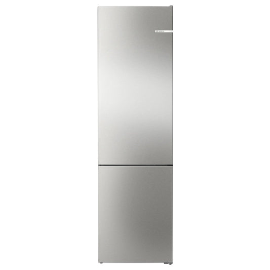 Frigorífico Combinado Bosch KGN39VIEB | 368L, Classe E, No Frost