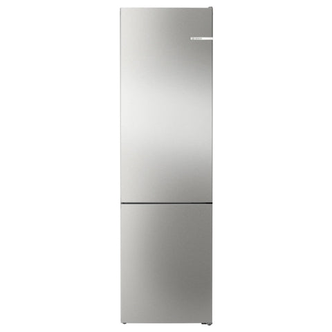 Frigorífico Combinado Bosch KGN39VIEB | 368L, Classe E, No Frost