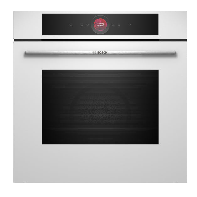 Forno Bosch HBG-7741-W-1
