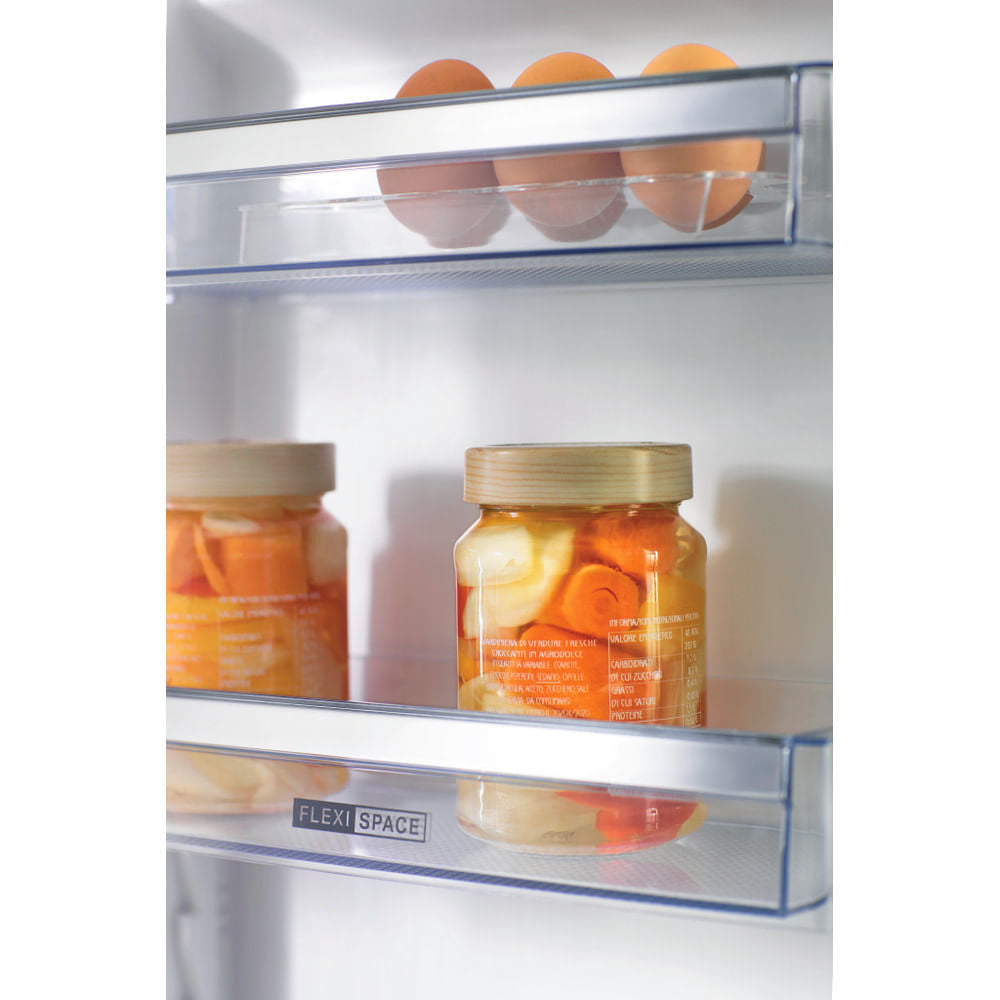 Frigorifico Whirlpool W-84-TE-72-X Aqua 2