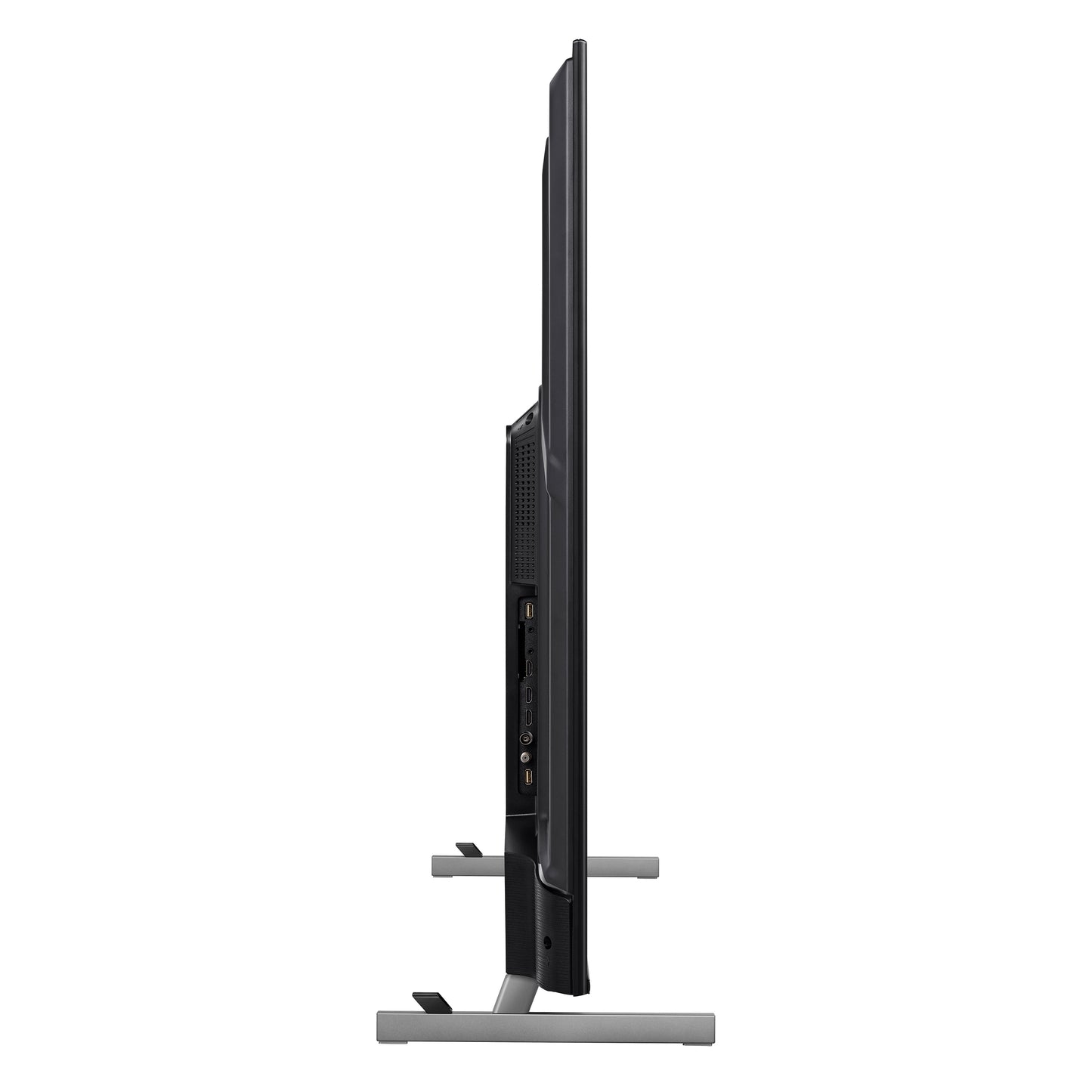 TV Mini-LED Hisense 55U6KQ | 55", 4K UHD, Dolby Vision, Smart TV