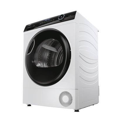 Secador de Roupa Haier HD100-A2959E-S | 10kg, Bomba de calor, Wi-Fi