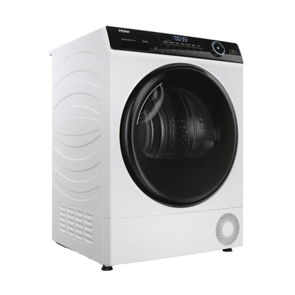 Secador de Roupa Haier HD100-A2959E-S | 10kg, Bomba de calor, Wi-Fi