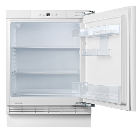 FRIGORÍFICO EDESA - EFS-0513 I