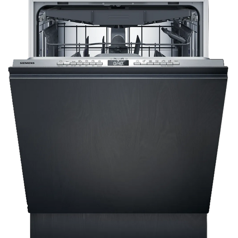 Máquina de Lavar Loiça SIEMENS SN63HX15VE | 14 talheres, Classe D